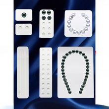 �����Ű��䌦��N�偆����չʾƬ�������NƬ������z��������