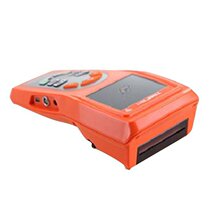 hrr֮ TIME5310ӲӋӲӋ