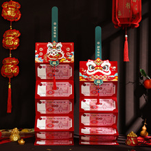 2026�����R�������ۯB�t�����쿨ͨ�¿�С�������Չ��q�����Ƿ�