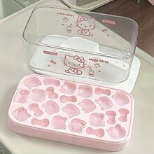 HelloKitty���Kģ�߼���ʳƷ�����z����ͨ�����д������Ʊ��K��
