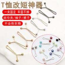 ����T��̫�L�Ķ̶̹��A��p���[�������ӽ����{��׃�̶̹��A��