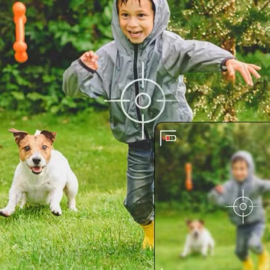 X5 cámara digital para niños 2000W pixel para niños mini cámara juguete dibujos animados pantalla IPS regalo