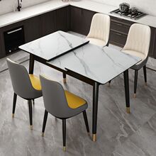 �Ұ�С������sʽ�����๦���ۯB��ľ��ʽ�p�ݲ����νM�ώ�늴Št