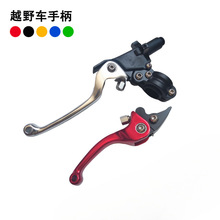 羳ĦCNCbˤx܇xֱͨͷײԽҰֱ