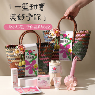 �̎����Y��þ����@�Y�����ώ����ر���޹�o��˪���b������ֶY