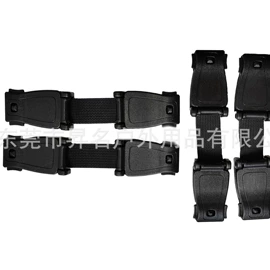 织带;其他户外用品;包带