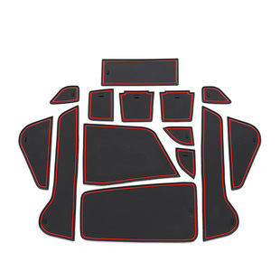 �m����ծaNOTE E13�����T�ۉ|܇�Ã���bˮ���|�п�������m�|