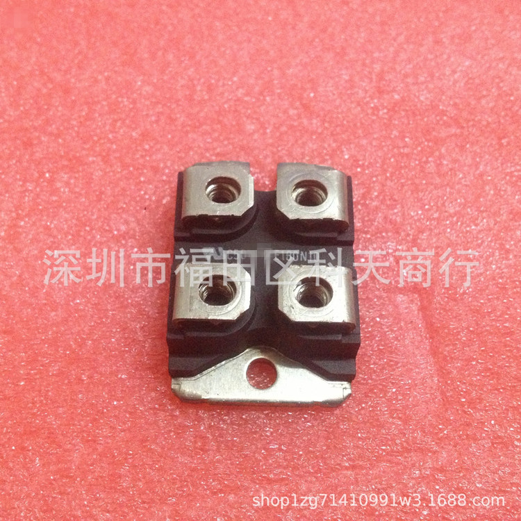 全新 E180N10 现货 模块 MODULE 需要了解详情可以进店咨询