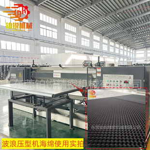 �K�J�����w�Sֱ���޻��w��̫����ᘴ��޷½z�޺��d���˙CBR-Y160