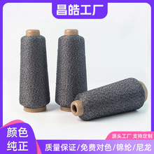 �\�]�ߏ�AB�pɫ����
���
����������������Դ�^���Sǧɫ����