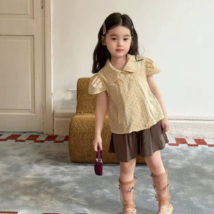 Ůͯ�nϵ�߼��д������b�ļ��¿ͯ���c��������Ů�������e��ѝ
