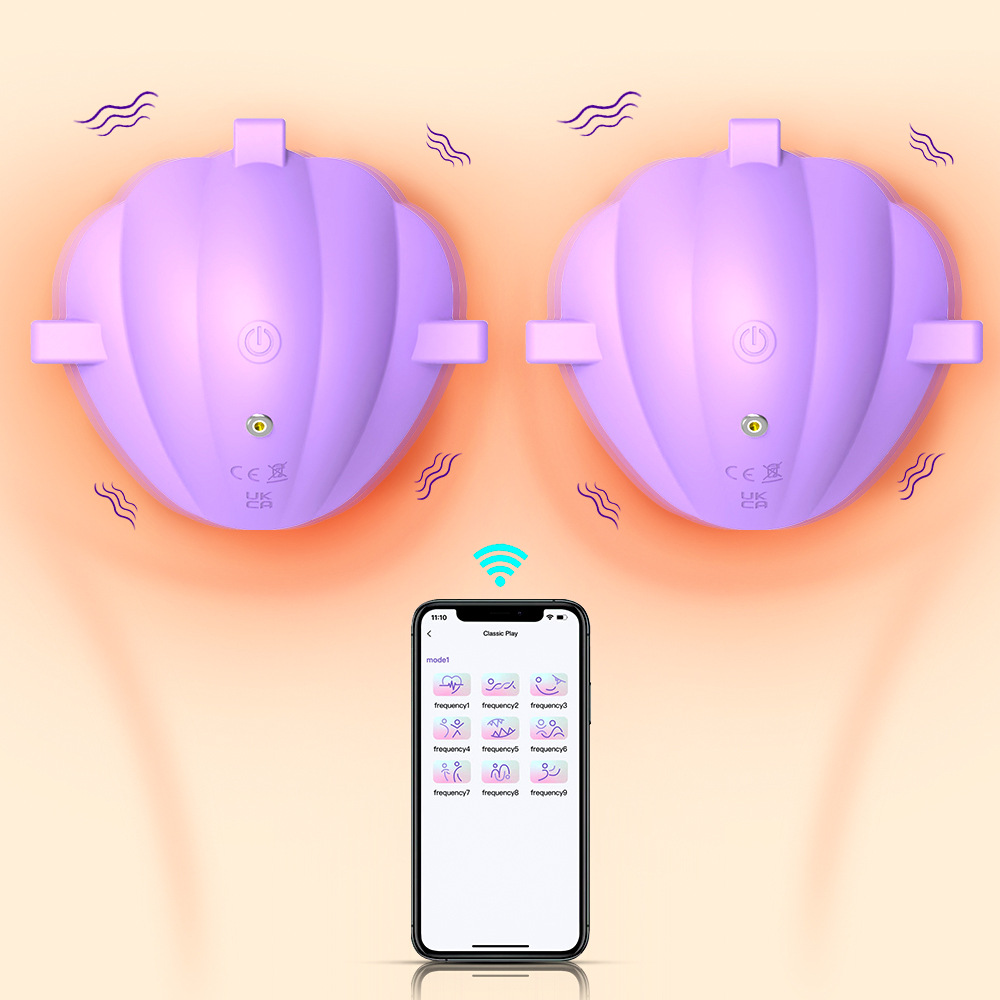 O1CN010AKYoa1O5a5wmNdX5_!!2514371654-0-cib.jpg?__r__=1729845523914