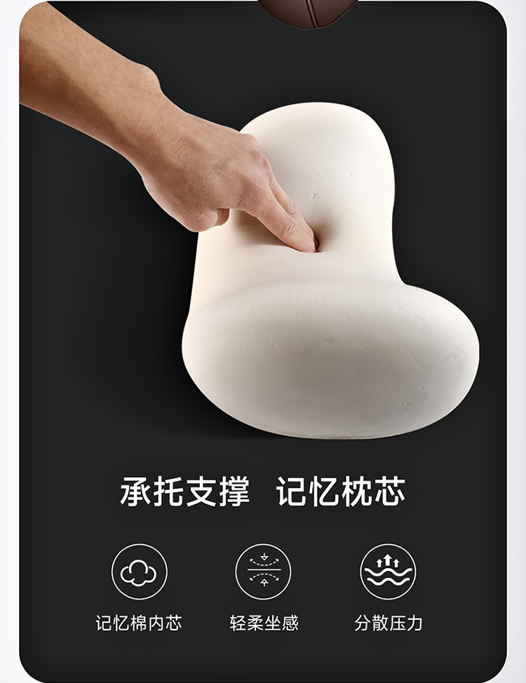 New wholesale discount full leather car seat cushion four seasons universal full surround car seat cover