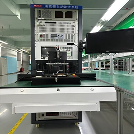 电流测量仪表;其他电子测量;LCR测量仪