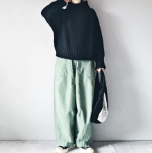 F؛ ϵ¿ɲ}ë+ɾoeѝ ɼ