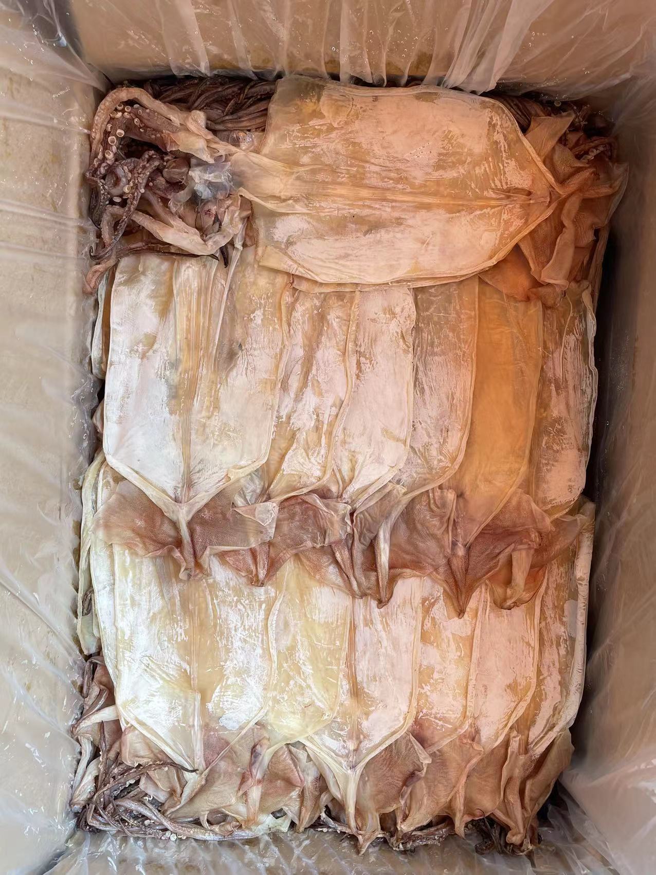 微信图片_20220929112930