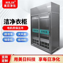 ���P䓝������o�m܇�g���������T����Ч�^�V�����o�m������