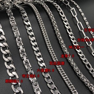 �羳������ʿ�����304���P����������x����朗l���l�F؛