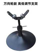 䓹�֧�����Ǽ܈D��֧�μ����f��݆�ߵ��{���������ۙC�����м�