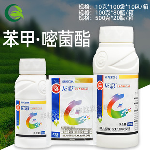 ��������32.5%�����׾������Ѽ׭h���׾�֬����̿�Ҳ��rș������