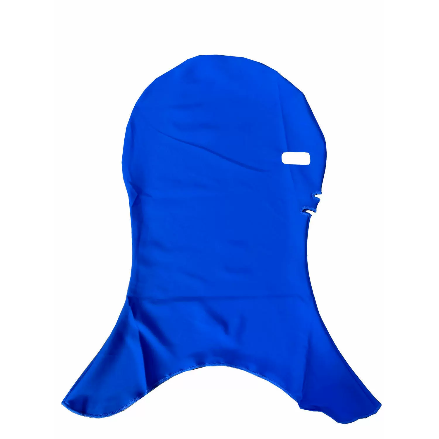 Waterproof Swimming Hood, 1–3 mm Thickness Options, sun & UV protection, one size