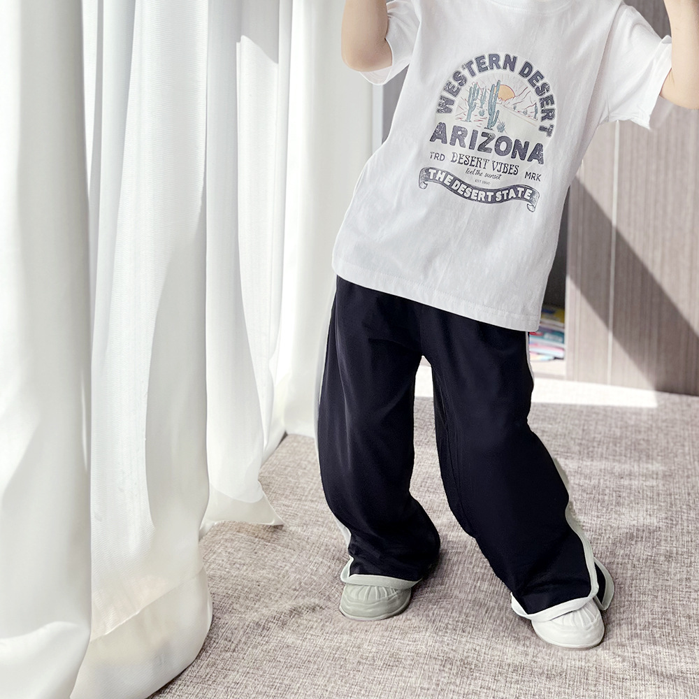 ÿͯŮͯļٸ͸ȿдͯͯװ