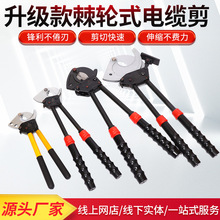 �����݆ʽ��|�� ��|���X݆��݆ʽ늾������Q �~�X䓽g�о��Q