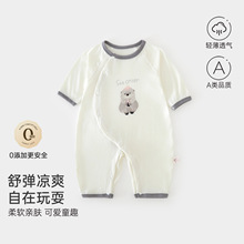 �nϵ��ͨӡ�������ļ��냺�B�w����͸��˯�������{���������