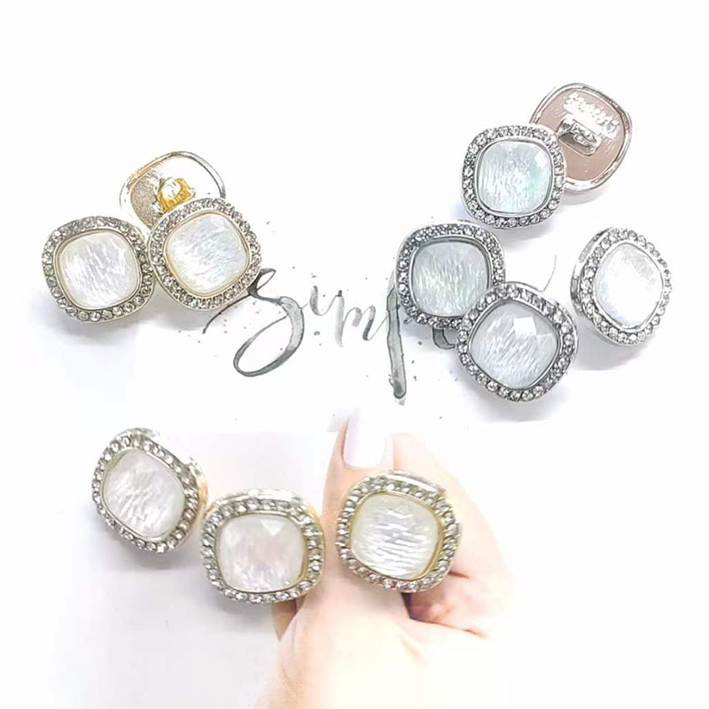 微信图片_20221012134930