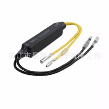 摩托车LED信号转向灯电阻解码器 车灯故障消除器 Y-068