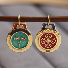 S925�y僽���������L�ŷ�����{�m�ŵ�����ƂȒ�������