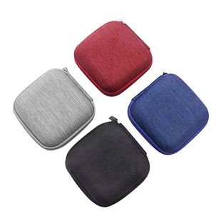airpods�ռ{�ж��C�����ռ{���{�����C���o��eva��朰�