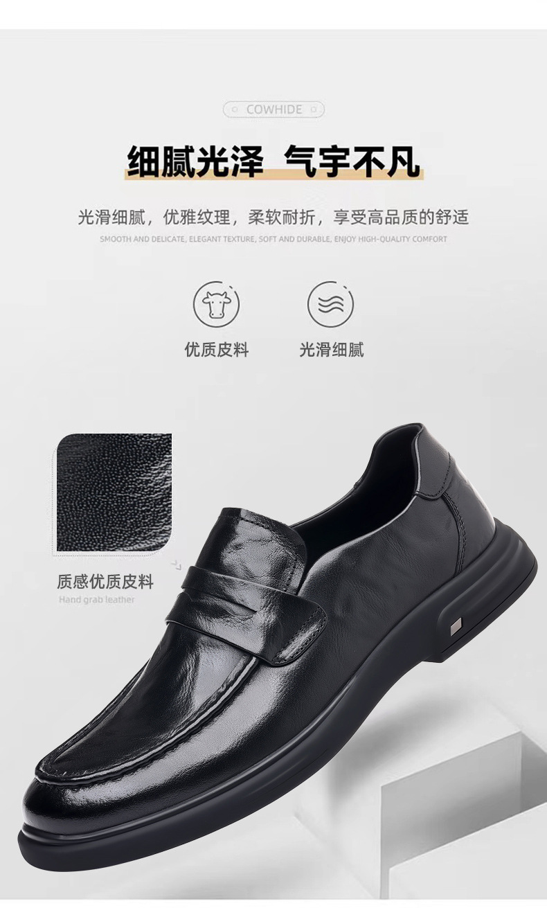 O1CN010ALFli1RpKMXO6o5x_!!2215150072160-0-cib.jpg?__r__=1689832884688