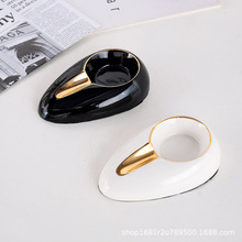 ���Ҹ׿羳���Ҹ�ͨ�Ä��⟟�҂����մɚWʽѩ��ѩ�џ�ѩ�ѳ�����