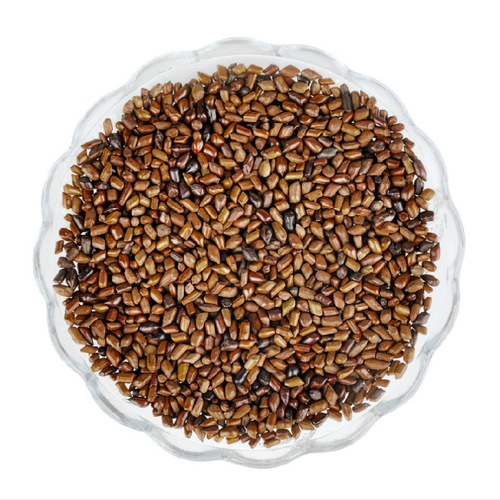 Supply Cassia Tea, Roasted Cassia Substitute Tea, Chrysanthemum Cassia Tea Raw Materials, Bulk Wholesale