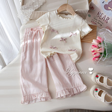 Ůͯ�ļ����b�r�����w�����Y����T������y��߅���eѝ�ɼ��׳�