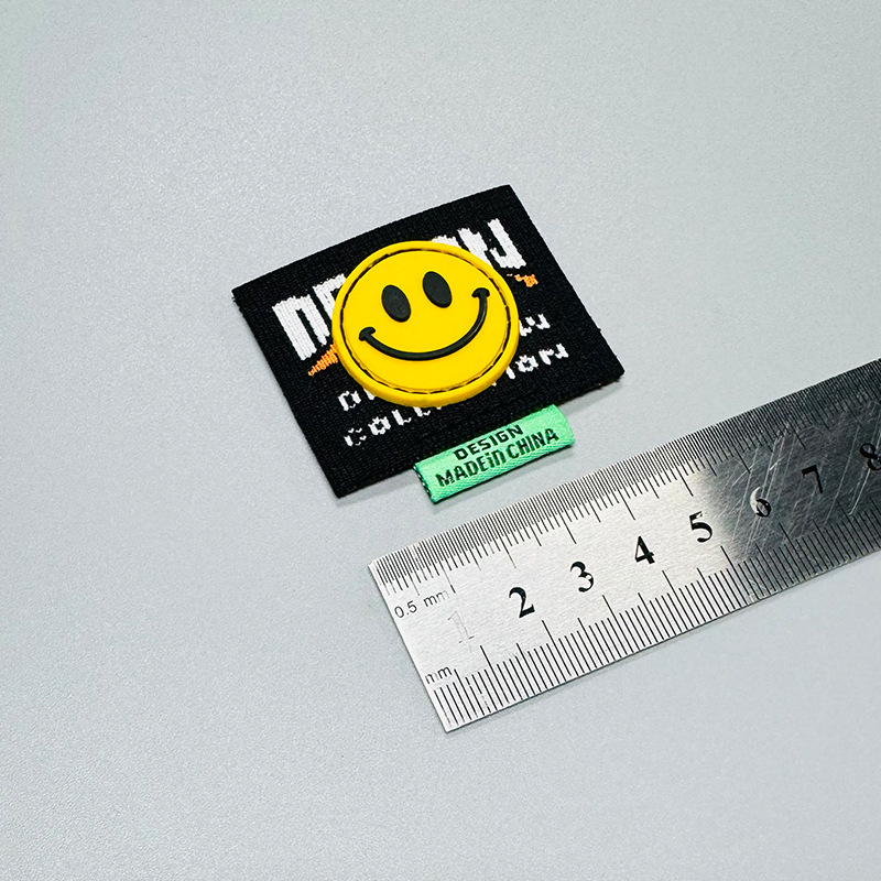 工艺标86447.jpg