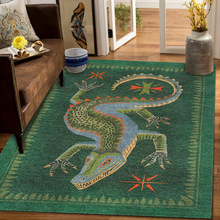 �羳���N���R�d�M䁵�̺���ô���eɳ�l���̺������ĥ�״�����̺