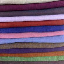 ������ϴˮ����ɰϴ�鲼�����pɫ���r���B��ȹ���ϬF؛11692#