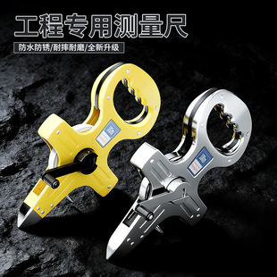 �����50��30m䓳�Ƥ��100��䓾����L�׳�ܛ�߽��B���̜y�������