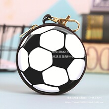 �A���R���F耳׿����X���w��3D����ռ{����Ӗ�C����ͯС�YƷ���N