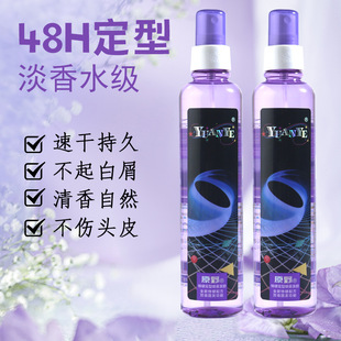 ԭҰ��Ӳ�l�z���͇��F���z���l�ꌣ�ó־�������ʿŮʿͨ�ò��lӲ