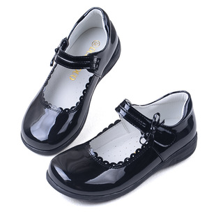 ������ƷŮͯƤЬ����ܛ�׃�ͯ��Ь�����ɫС�W��Ь���ֱ��ݳ�Ь