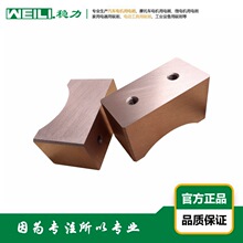 WEILI.���� ������ �ư��O���Ì��ˢ ̼ˢ �~��