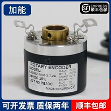 E40H12-360-3-T-24�����������40H8-2500-6-L-5 1024 600 1000