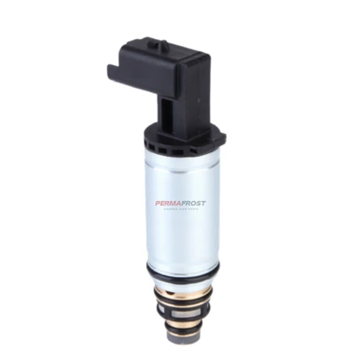Automotive air conditioning Car Air Conditioning Compressor