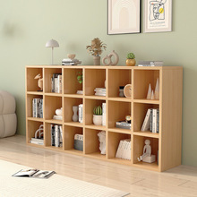 ��ľ������ؿ��������������ܿ͏dչʾ�����������M�ϸ��ә�