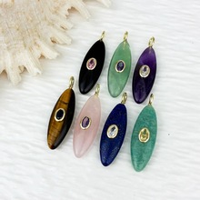 �羳��Ʒ��Ȼʯˮ����ʯ����ʯ�������R�dʯ ���Lʯ�L�l����