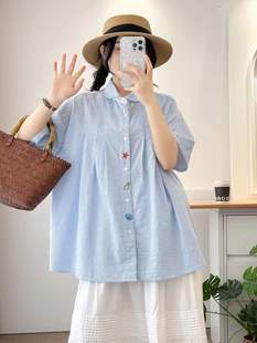 2025�ļ��¿� �l�y�T��̽�����Ů�ް������_������l���r�����l