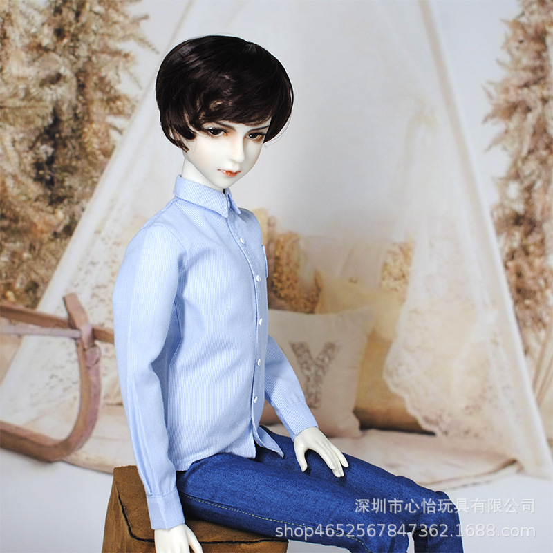 SHIRT-M60-A1 (5).JPG